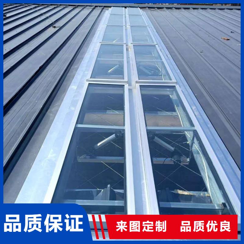 成品气楼