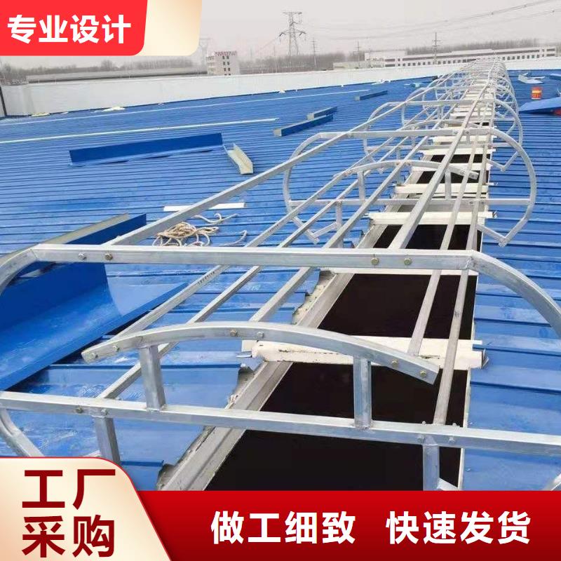 消防排烟天窗无中间商
