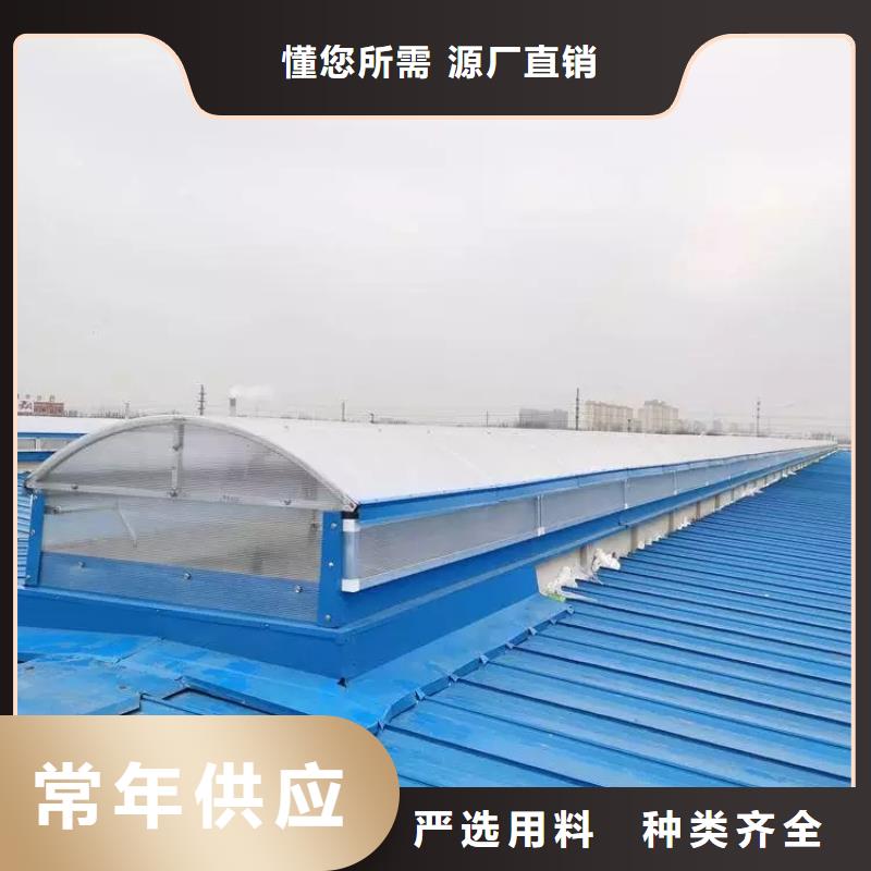 成品气楼视频-浙江省杭州市盛强成品气楼可服务区域建德|富阳|嘉兴|温州|湖州|宁波|丽水等