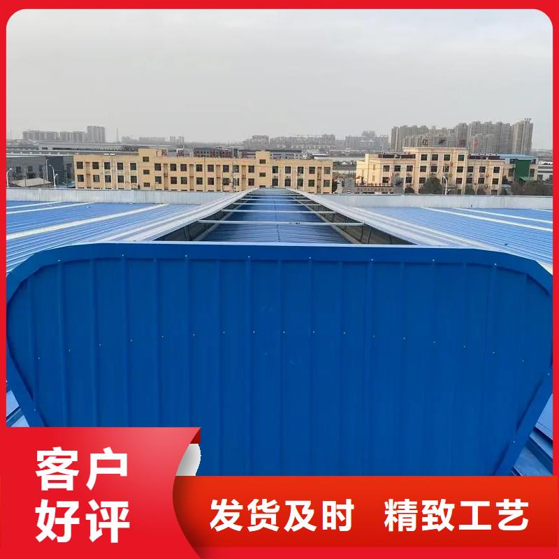 成品气楼视频-厦门市成品气楼-同城可服务区域海沧|湖里|南平|三明|龙岩|福州
