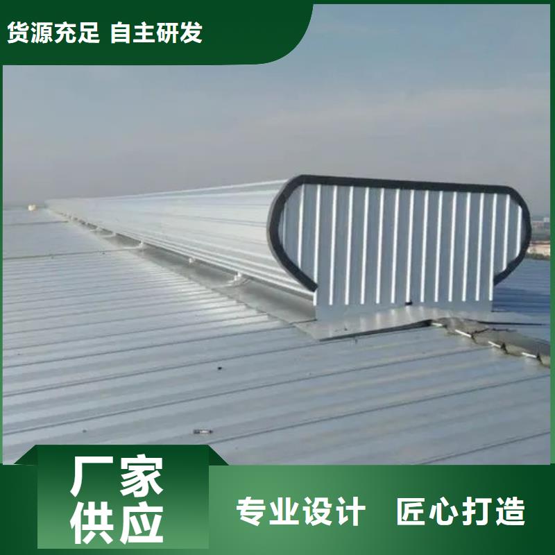 成品气楼视频-厦门市成品气楼-同城可服务区域海沧|湖里|南平|三明|龙岩|福州