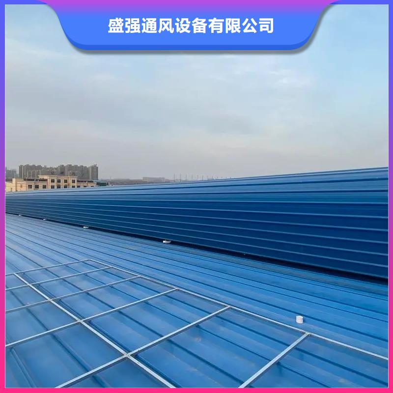 成品气楼视频-浙江省杭州市盛强成品气楼可服务区域建德|富阳|嘉兴|温州|湖州|宁波|丽水等