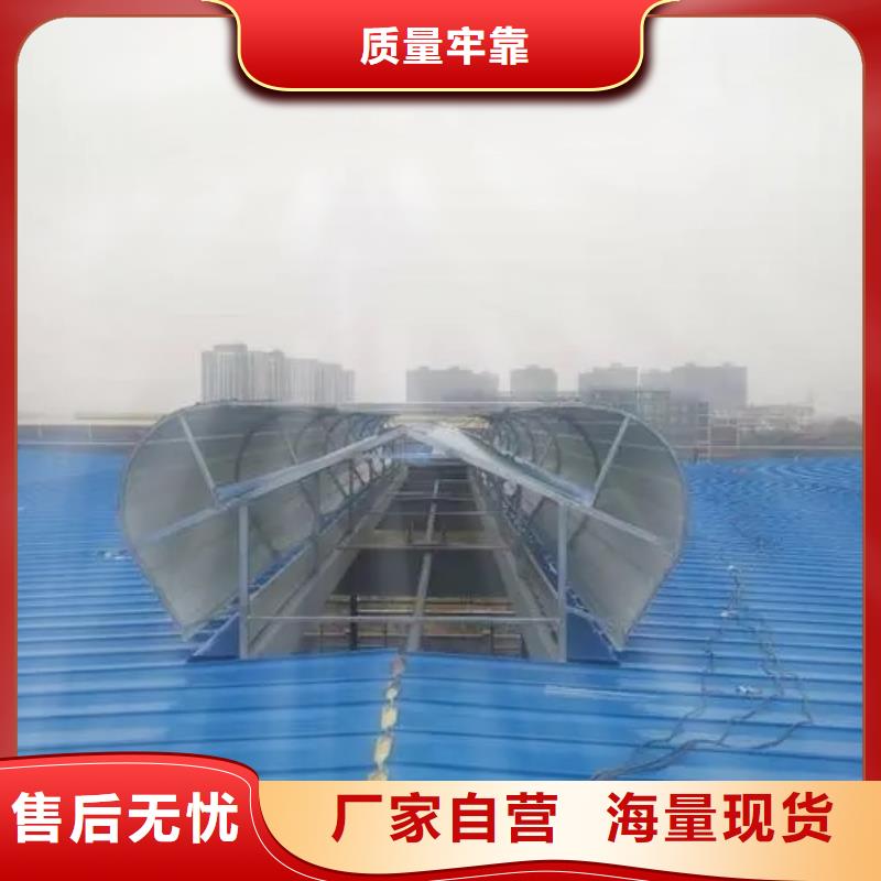 成品气楼视频-贵港市成品气楼-【本地】可服务区域桂平|平南|防城港|百色|南宁|钦州|梧州|柳州