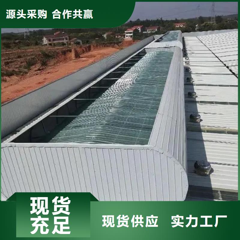 成品气楼视频-厦门市成品气楼-同城可服务区域海沧|湖里|南平|三明|龙岩|福州