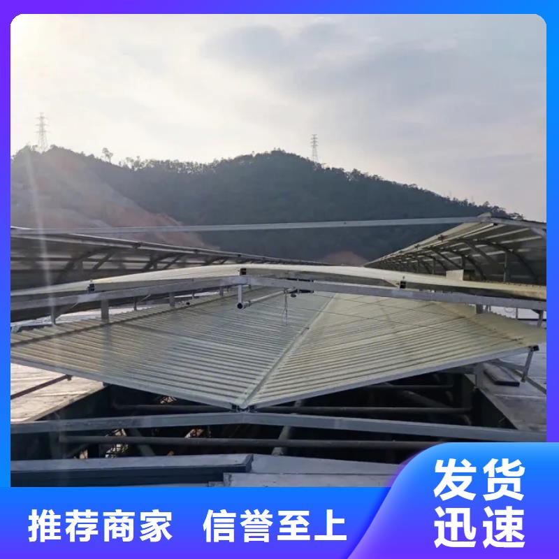 成品气楼视频-浙江省杭州市盛强成品气楼可服务区域建德|富阳|嘉兴|温州|湖州|宁波|丽水等