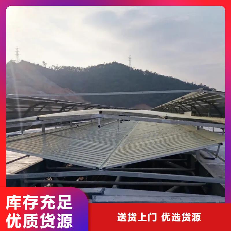 自治区屋顶通风器货真价实