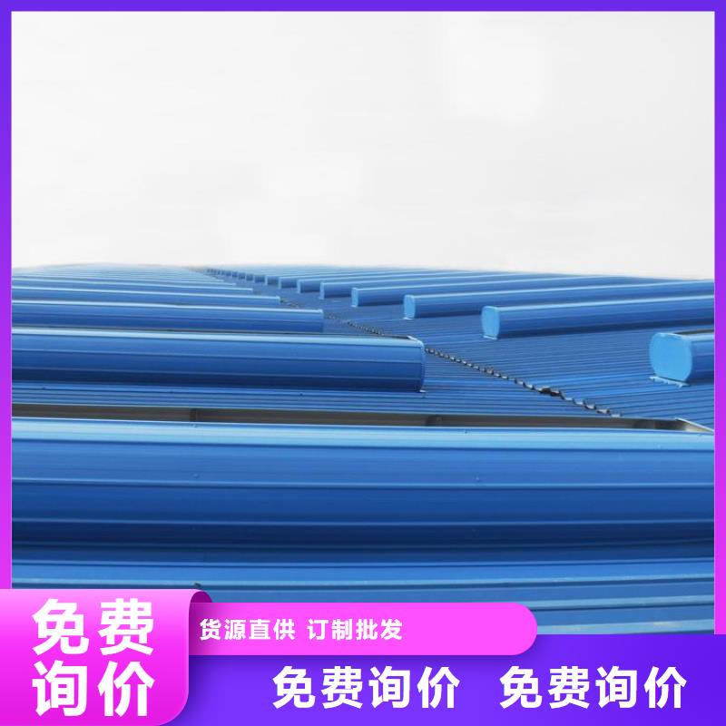 自治区屋顶通风器货真价实