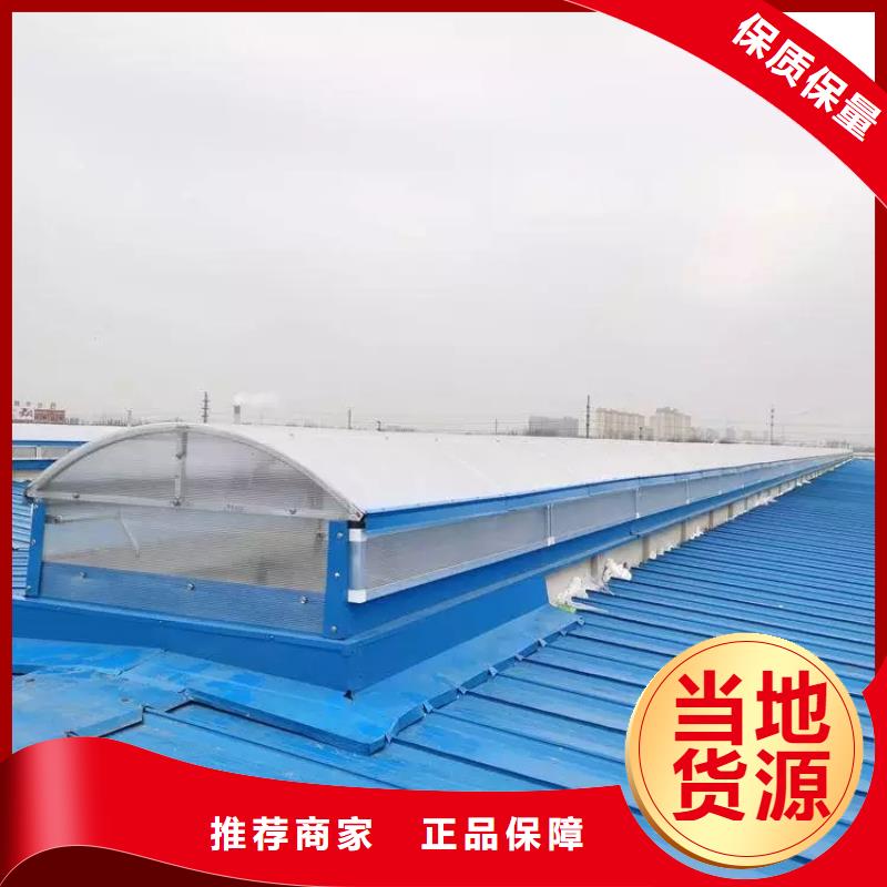 成品气楼视频-浙江省杭州市盛强成品气楼可服务区域建德|富阳|嘉兴|温州|湖州|宁波|丽水等