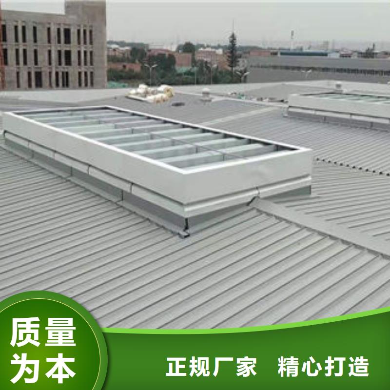 成品气楼视频-浙江省杭州市盛强成品气楼可服务区域建德|富阳|嘉兴|温州|湖州|宁波|丽水等