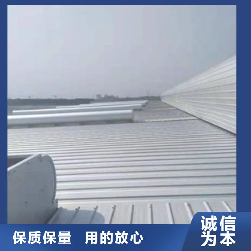 特别行政区风球