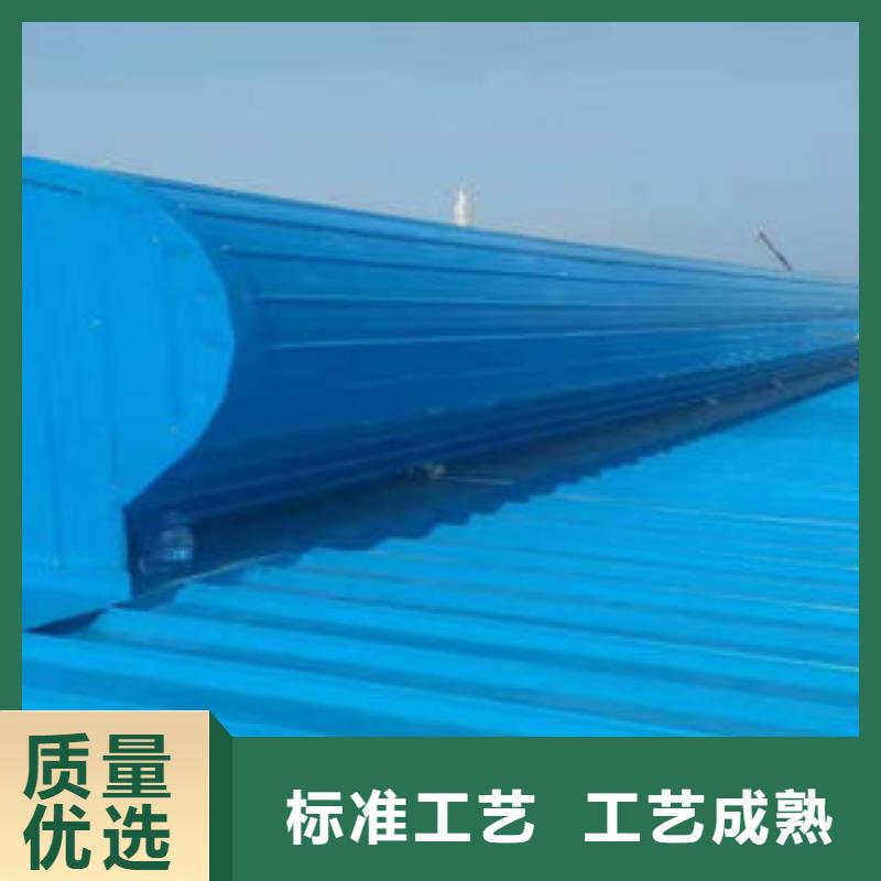 成品气楼视频-巧家|鲁甸|文山|玉溪|迪庆|红河|曲靖|德宏|普洱成品气楼匠心工艺-盛强通风设备(昭通市分公司)