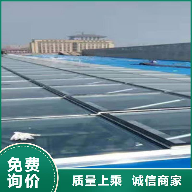 成品气楼视频-成品气楼-盛强通风设备(商丘市分公司)服务区域柘城|夏邑|周口|新乡|郑州|漯河|南阳|开封