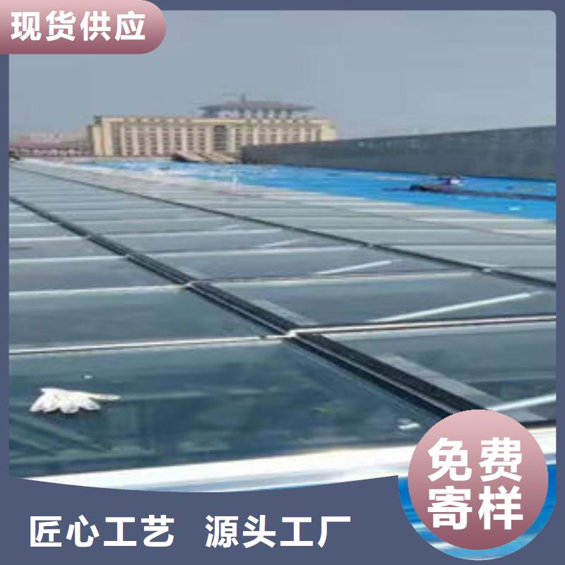 屋脊气楼