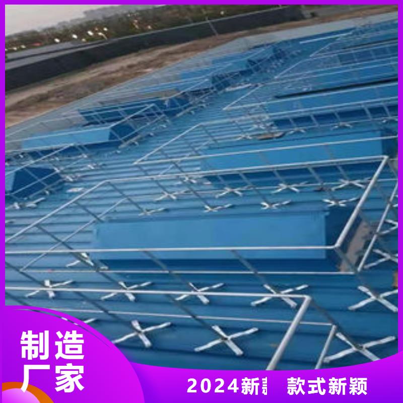 县通风气楼正规厂家