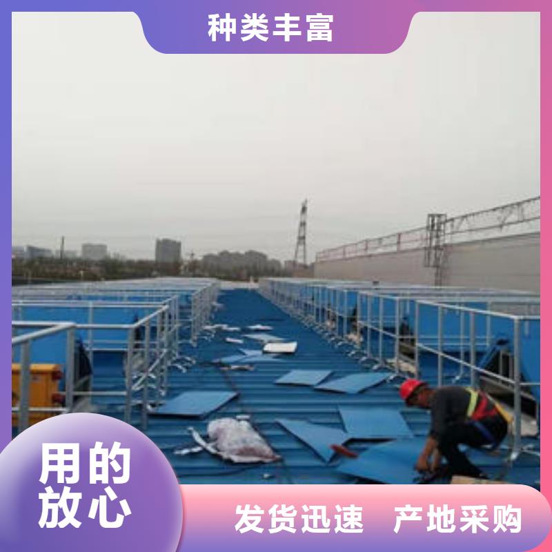 弧型通风气楼厂家直销