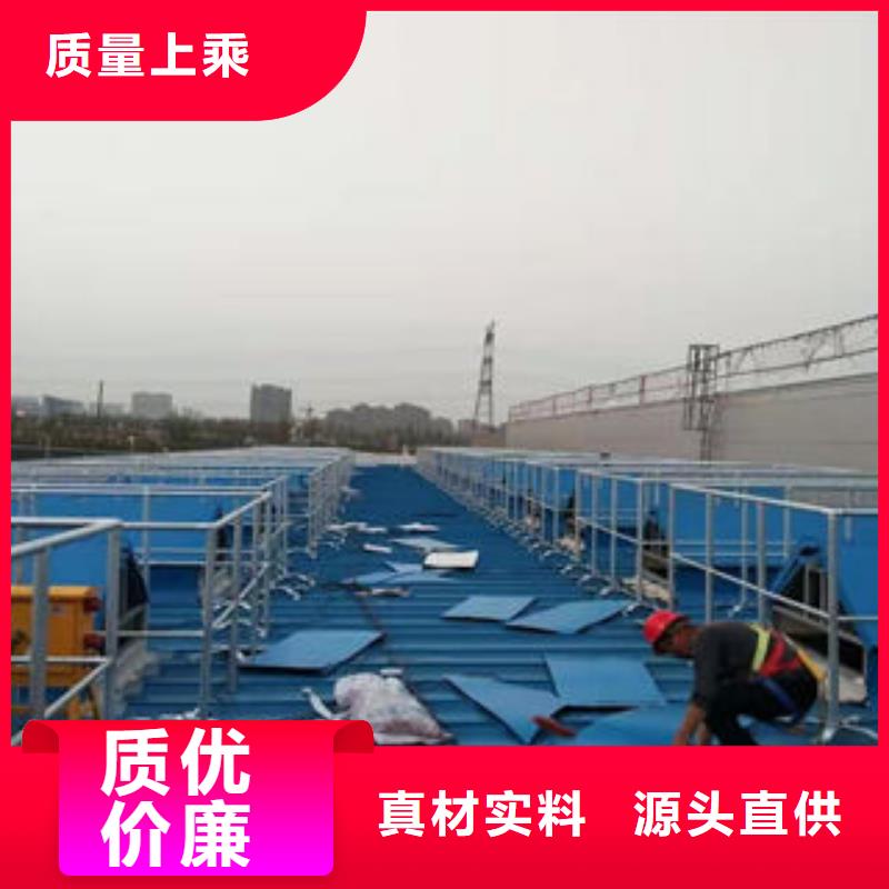 成品气楼视频-厦门市成品气楼-同城可服务区域海沧|湖里|南平|三明|龙岩|福州