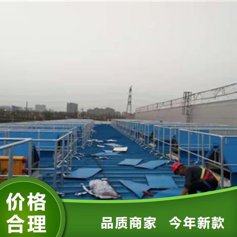 县电动通风气楼哪里有