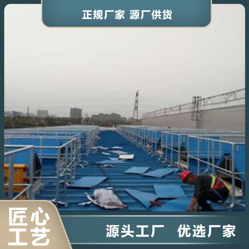 澄迈县单体式电动排烟天窗