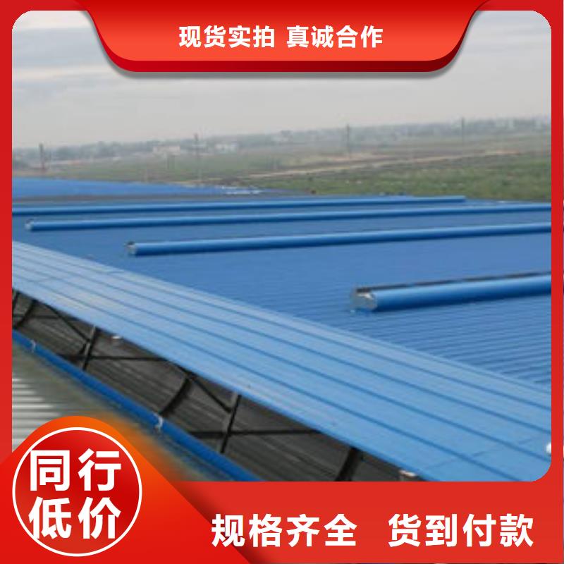成品气楼视频-浙江省杭州市盛强成品气楼可服务区域建德|富阳|嘉兴|温州|湖州|宁波|丽水等