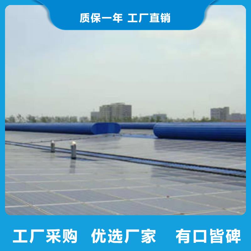 成品气楼视频-成品气楼|吉林省|延边|吉林|长春|四平|通化|辽源