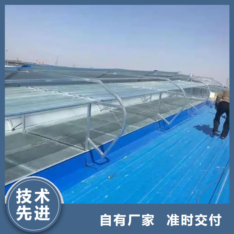 成品气楼视频-成品气楼|辽宁省大连市|旅顺口|沙河口|锦州|朝阳|丹东|抚顺|葫芦岛|本溪|阜新