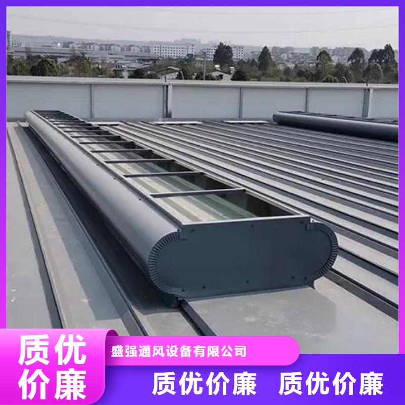 成品气楼视频-成品气楼_山西省市场覆盖阳泉|太原|朔州|晋中|大同等