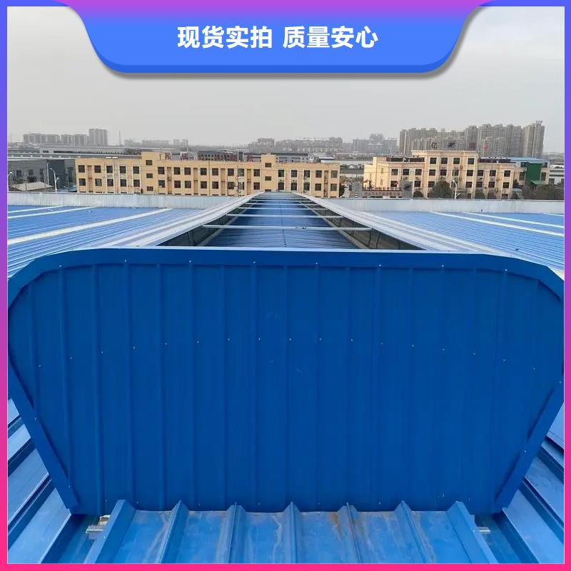 成品气楼视频-成品气楼-吉林省延边市附近厂家-汪清|和龙|吉林|辽源|四平|通化