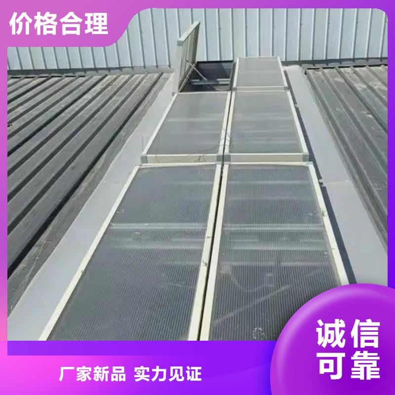 成品气楼视频-广东省梅州市盛强成品气楼可服务区域平远|兴宁|江门|汕尾|东莞|韶关|云浮等