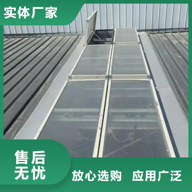 成品气楼视频-巴中市成品气楼-【本地】可服务区域通江|巴州|内江|宜宾|南充|甘孜|广安|广元|成都