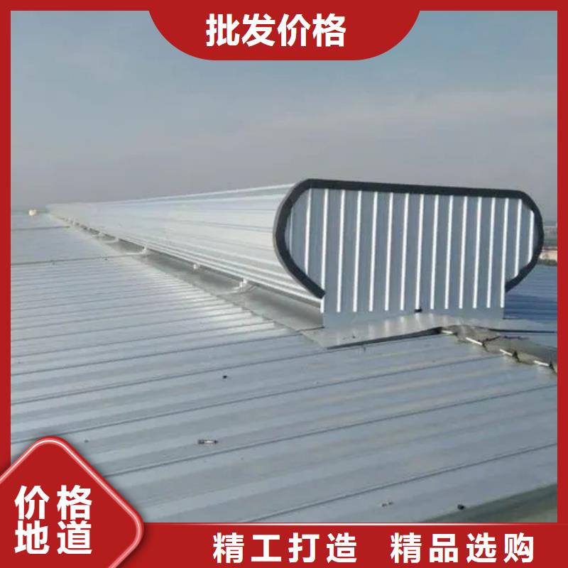 成品气楼视频-内蒙古呼伦贝尔市盛强成品气楼可服务区域包头|乌海|鄂尔多斯|呼和浩特等