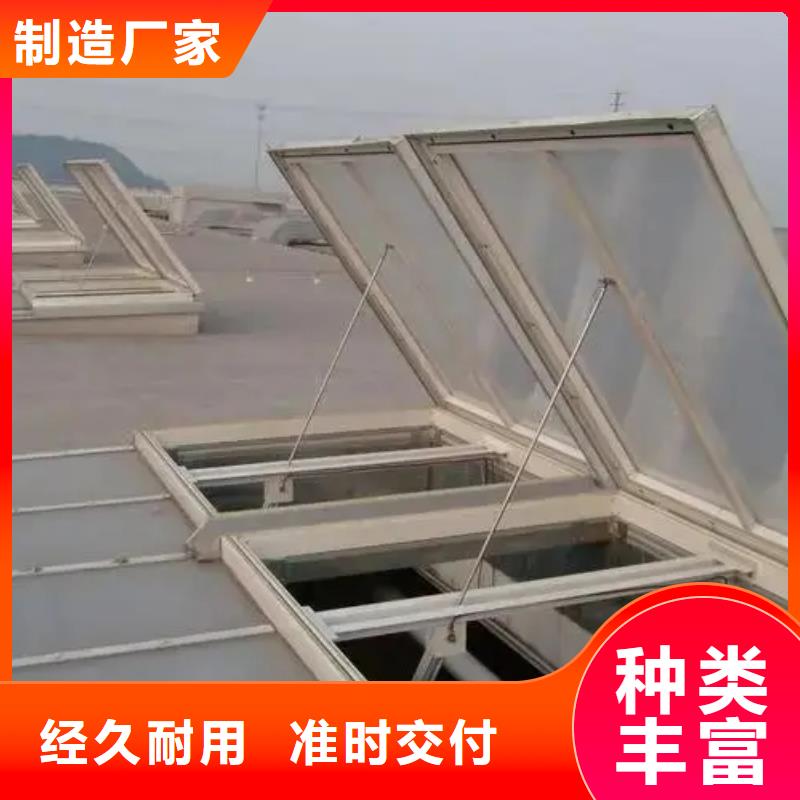 成品气楼视频-辽宁省抚顺市盛强成品气楼可服务区域顺城|望花|鞍山|营口|大连|铁岭|阜新|沈阳|朝阳等