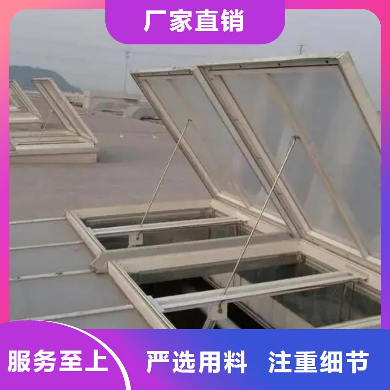 成品气楼视频-湖北省鄂州市|华容|鄂城|武汉|恩施|荆门|宜昌|咸宁|孝感成品气楼-盛强