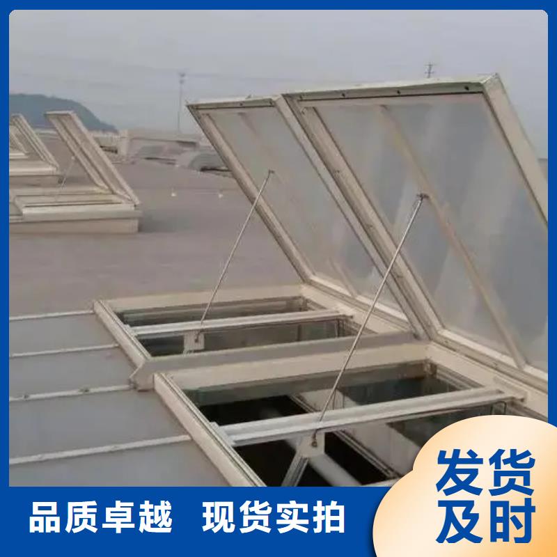 成品气楼视频-成品气楼-广东省湛江市廉江|雷州|肇庆|东莞|汕头|梅州|惠州|汕尾|中山本地服务商