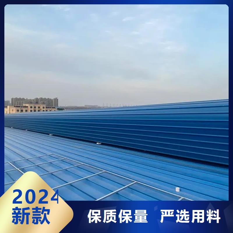 成品气楼视频-成品气楼_山西省市场覆盖阳泉|太原|朔州|晋中|大同等