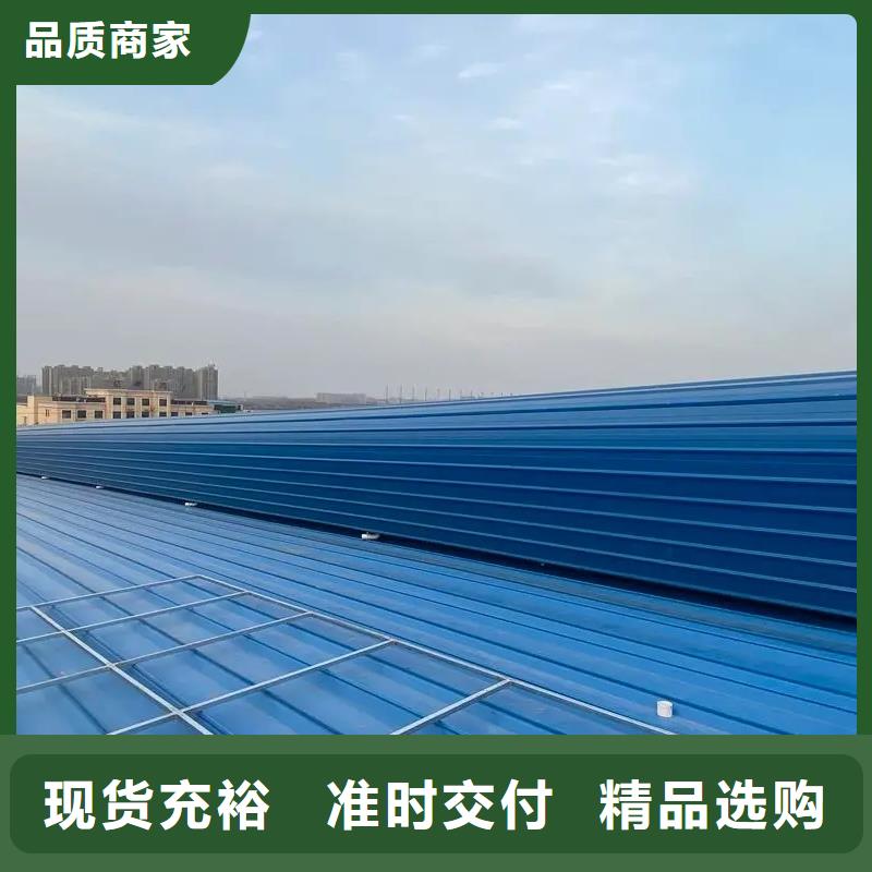 成品气楼视频-马鞍山市成品气楼-同城可服务区域雨山|当涂|六安|安庆|巢湖|滁州|蚌埠|淮北