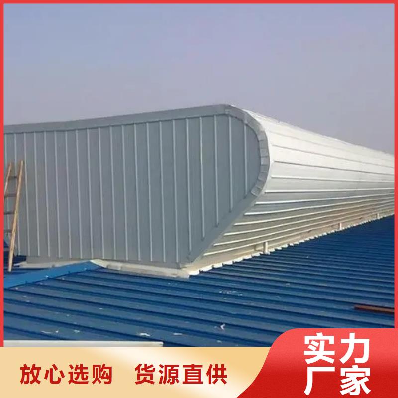 成品气楼视频-巴中市成品气楼-【本地】可服务区域通江|巴州|内江|宜宾|南充|甘孜|广安|广元|成都