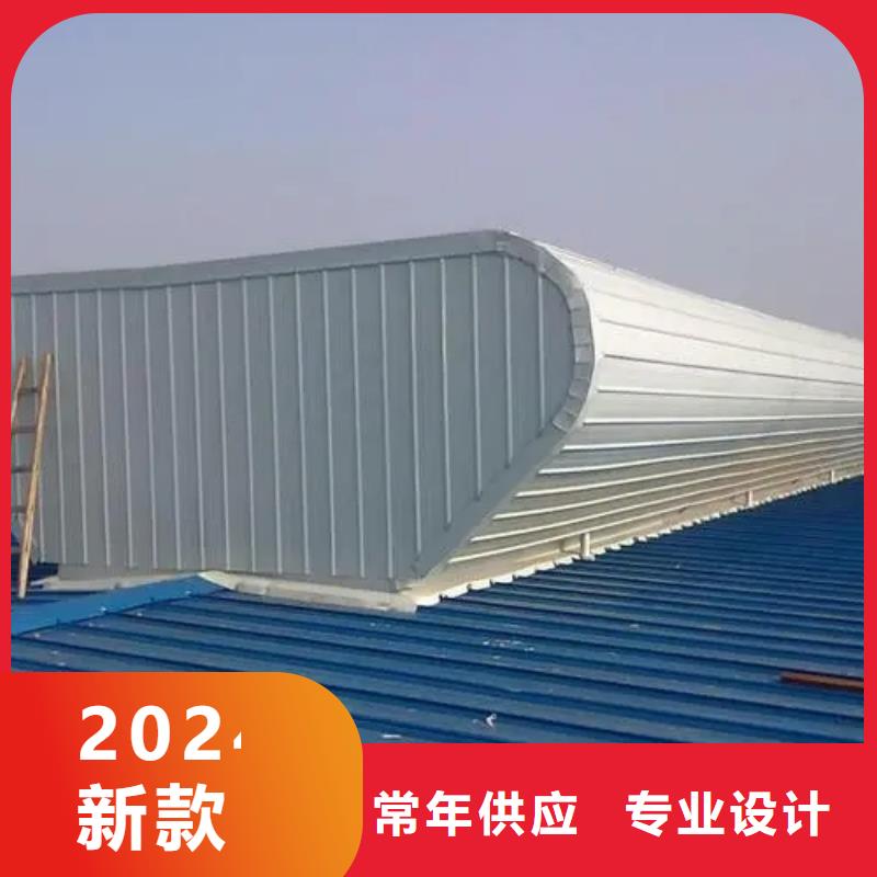 成品气楼视频-广东省东莞市盛强成品气楼可服务区域莞城区|大岭山镇|江门|惠州|河源|肇庆|云浮|梅州等