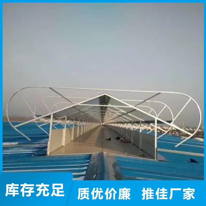 成品气楼视频-成品气楼_海南省海口市市场覆盖龙华|美兰|三亚等