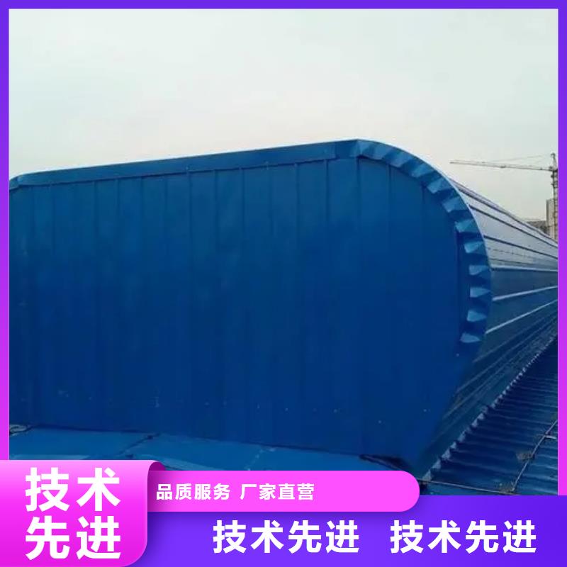 成品气楼视频-成品气楼-广东省湛江市廉江|雷州|肇庆|东莞|汕头|梅州|惠州|汕尾|中山本地服务商