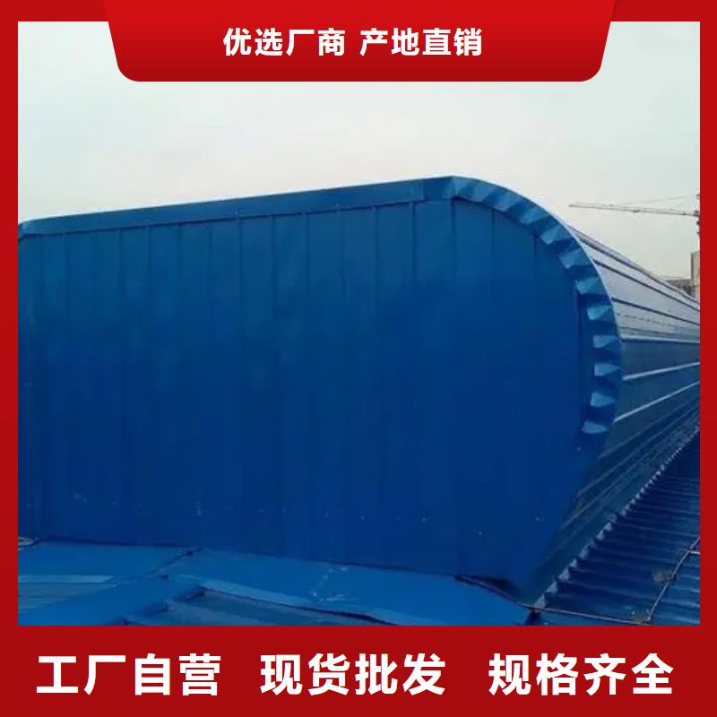 成品气楼视频-成品气楼_安徽省六安市市场覆盖寿县|裕安|宣城|合肥|淮北|阜阳等