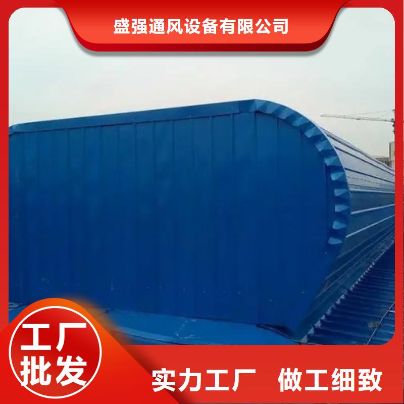 成品气楼视频-成品气楼_山西省市场覆盖阳泉|太原|朔州|晋中|大同等