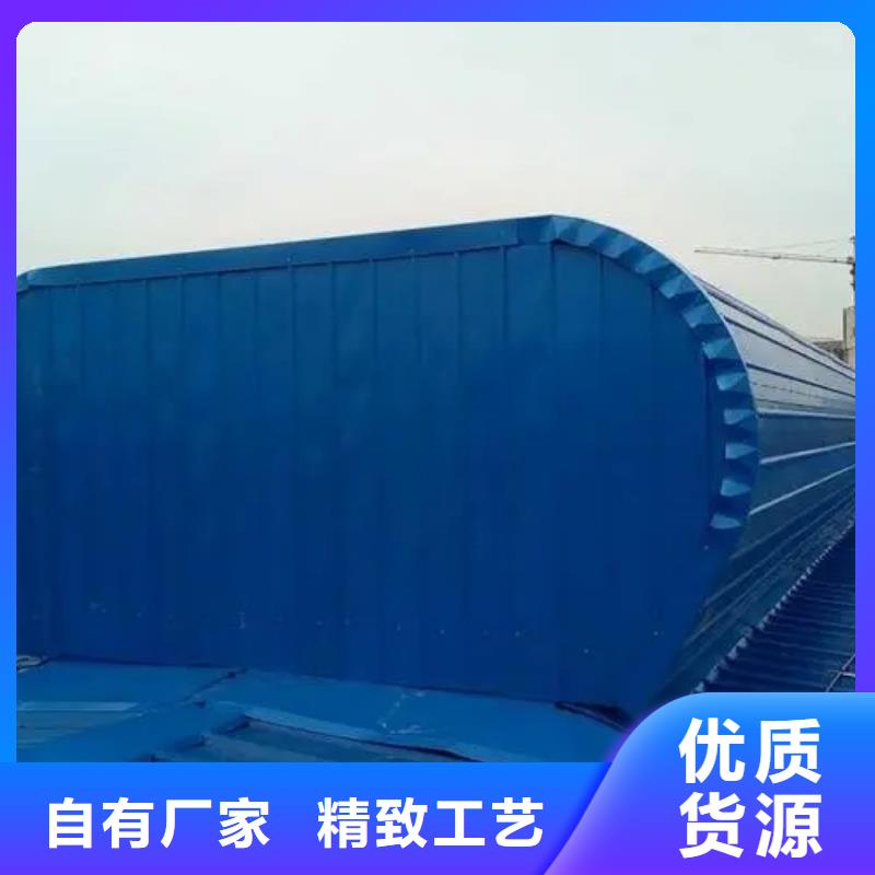 成品气楼视频-成品气楼-盛强通风设备(六安市分公司)服务区域霍邱|裕安|合肥|芜湖|蚌埠|滁州
