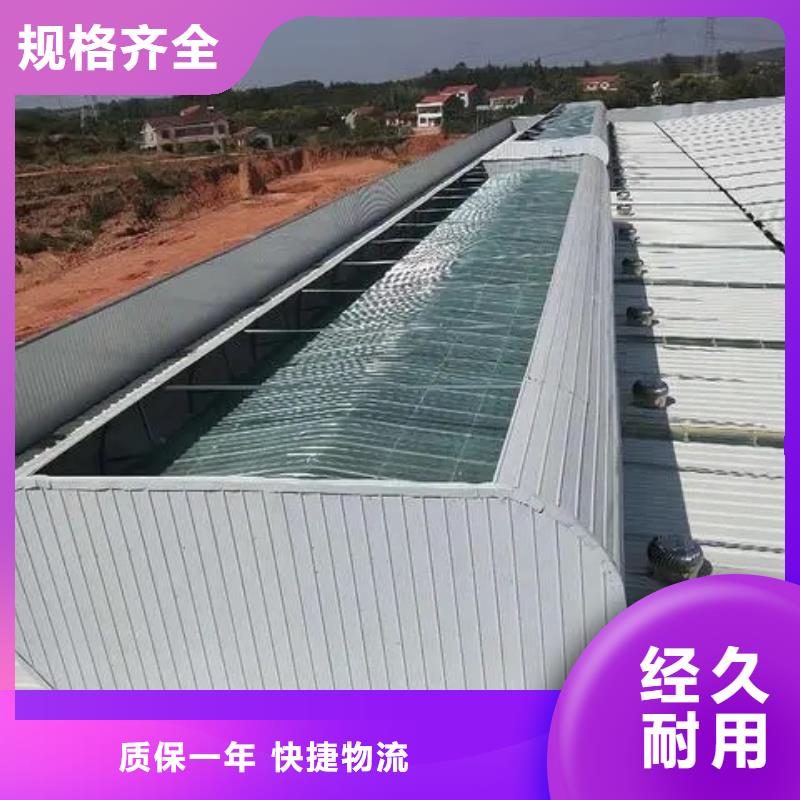 成品气楼视频-辽宁省抚顺市盛强成品气楼可服务区域顺城|望花|鞍山|营口|大连|铁岭|阜新|沈阳|朝阳等