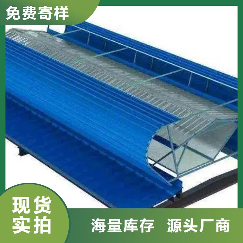 成品气楼视频-成品气楼-陕西省铜川市耀州|王益|安康|西安|汉中|榆林|延安(同城)公司