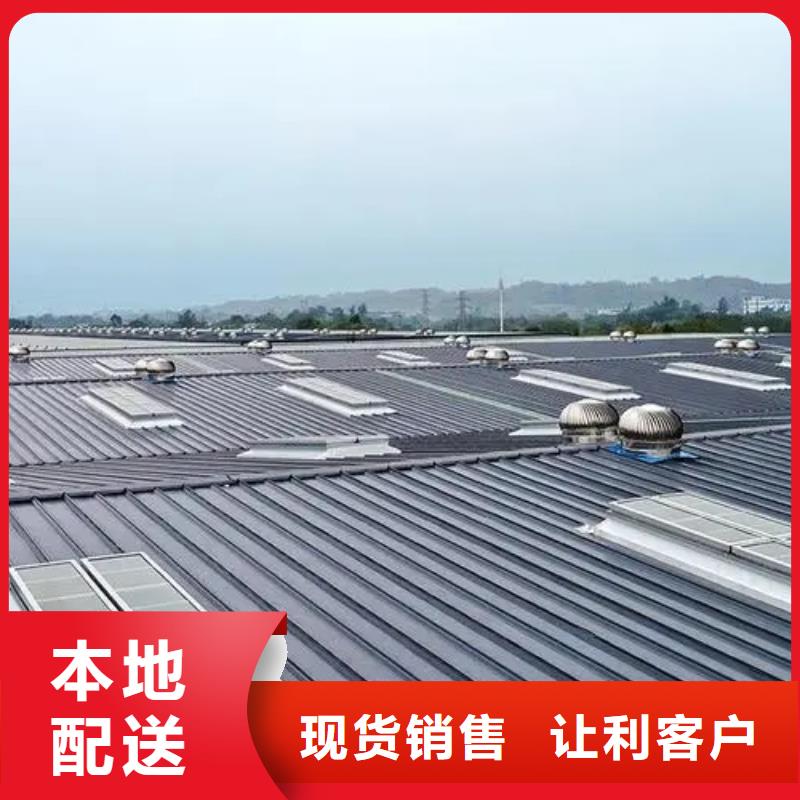 成品气楼视频-福建省福州市盛强成品气楼可服务区域仓山|福清|宁德|龙岩|厦门|泉州|莆田|三明|漳州等