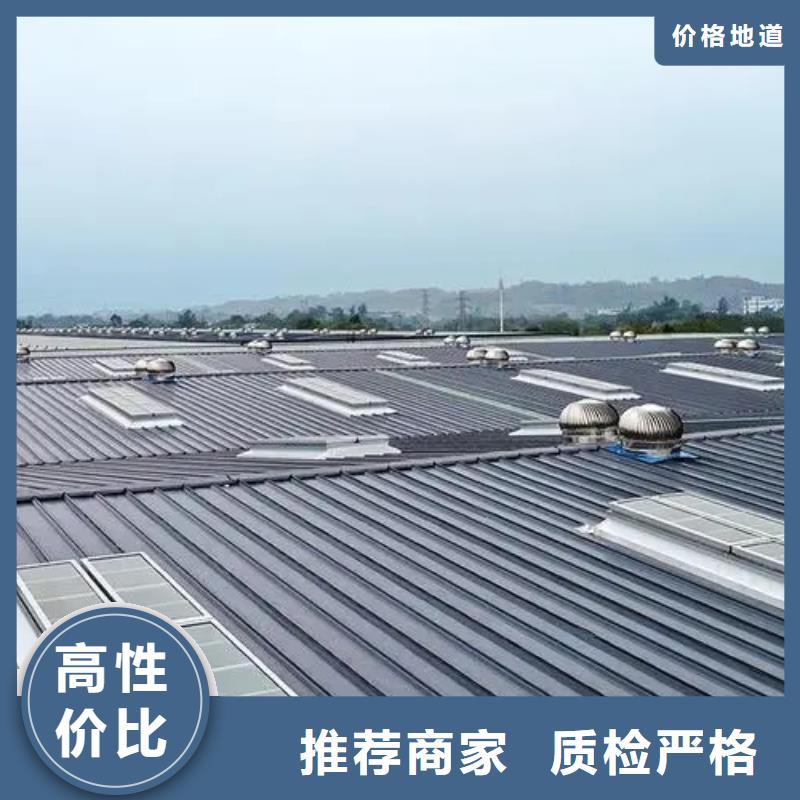 成品气楼视频-成品气楼-盛强通风设备(六安市分公司)服务区域霍邱|裕安|合肥|芜湖|蚌埠|滁州