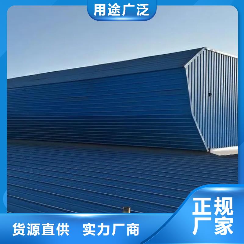 成品气楼视频-福建省福州市盛强成品气楼可服务区域仓山|福清|宁德|龙岩|厦门|泉州|莆田|三明|漳州等