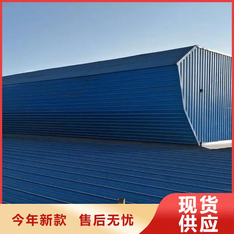 成品气楼视频-广东省潮州市|湘桥|潮安|深圳|汕尾|韶关|河源|佛山|梅州成品气楼-盛强