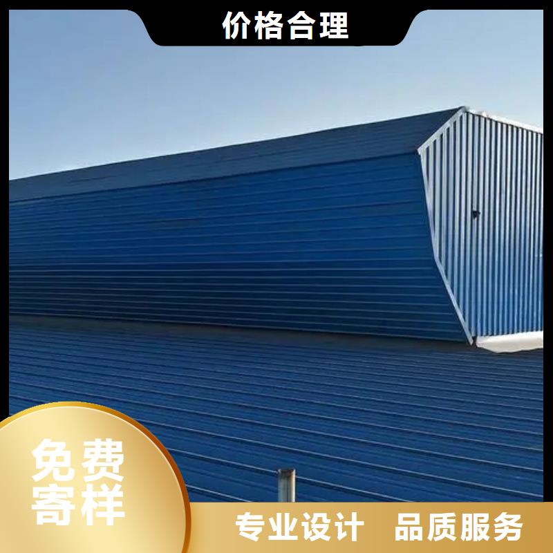 成品气楼服务为先