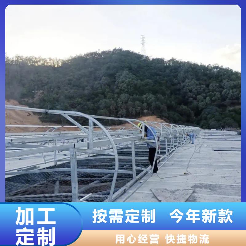 成品气楼视频-成品气楼-河北省承德市【当地】生产商-双桥|双滦|张家口|沧州|唐山|衡水|廊坊|秦皇岛